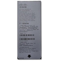 CP-BATT-8821 - Cisco IP Phone 8821 Replacement Battery - Refurb'd