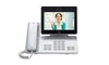 CP-DX650-W-K9 - Cisco DX650 IP Video Phone, White - Refurb'd
