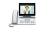 CP-DX650-W-K9 - Cisco DX650 IP Video Phone, White - New