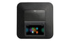 CP-ROOM-C-K9 - Cisco Webex Room Phone,  Carbon Black - New