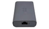CP-ROOM-INJ - Cisco Power Injector for Webex Room Phone - New