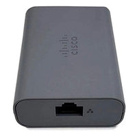 CP-ROOM-INJ - Cisco Power Injector for Webex Room Phone - New
