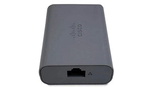 CP-ROOM-INJ - Cisco Power Injector for Webex Room Phone - New