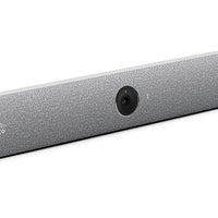 CS-BAR-K9 - Cisco Webex Room Bar, First Light Grey, Spare - Refurb'd