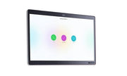 CS-BOARD70-K9 - Cisco Webex Board 70 Video Conferencing Device - Refurb'd