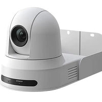 CS-CAM-PTZ4K - Cisco Webex PTZ 4K Camera - New