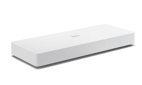 CS-CODEC-PLUS-NR++ - Cisco Webex Codec Plus Device, TAA, No Radio - Re