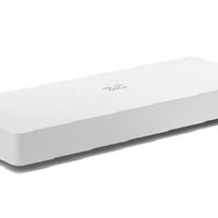 CS-CODEC-PLUS++ - Cisco Webex Codec Plus Device, TAA - Refurb'd