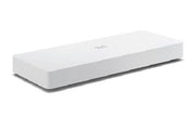 CS-CODEC-PLUS++ - Cisco Webex Codec Plus Device, TAA - Refurb'd