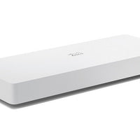 Cs Codec Pro Plus CS-CODEC-PLUS+ - Cisco Webex Codec Plus Device - New