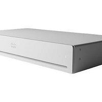 CS-CODEC-PRO++ - Cisco Webex Codec Pro Device, TAA - New