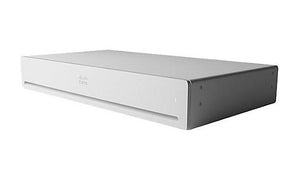 CS-CODEC-PRO++ - Cisco Webex Codec Pro Device, TAA - New