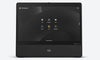 CS-DESK-C-K9 - Cisco Webex Desk Collaboration Device, 24 Inch, Carbon Black - Refurb'd