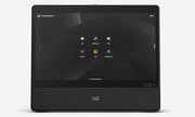 CS-DESK-C-K9 - Cisco Webex Desk Collaboration Device, 24 Inch, Carbon Black - Refurb'd