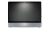 CS-DESK-K9 - Cisco Webex Desk Collaboration Device, 24 Inch, First Light - Refurb'd