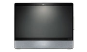 CS-DESK-K9 - Cisco Webex Desk Collaboration Device, 24 Inch, First Light - Refurb'd