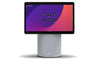 CS-DESKMINI-K9 - Cisco Webex Desk Mini Device, First Light - New