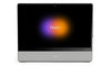 CS-DESKPRO-NR-K9++ - Cisco Webex Desk Pro Collaboration Device, 27 inch, TAA, No Radio - New