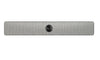 CS-KIT-MINI-K9 - Cisco Webex Room Kit Mini, w/10" Touch Controller, GPL - Refurb'd