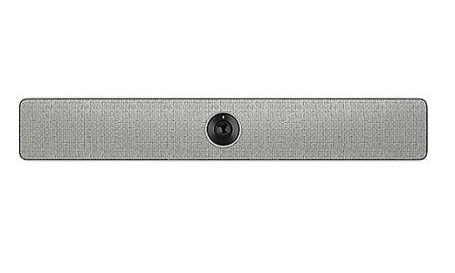 CS-KIT-MINI-NR-K9 - Cisco Webex Room Kit Mini, w/10" Touch Controller, No Radio - Refurb'd