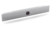 CS-KIT-UNIT - Cisco Webex Room Kit Device, Spare Mediabar - Refurb'd
