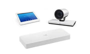 CS-KITP60-K9 - Cisco Webex Room Kit Plus P60 Collaboration Endpoint Bundle - Refurb'd