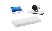 CS-KITP60-NR-K9 - Cisco Webex Room Kit Plus P60 Collaboration Endpoint Bundle, No Radio - Refurb'd