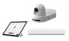 CS-KITPRO-PTZ4K-K9 - Cisco Webex Room Kit Pro Collaboration Endpoint, PTZ 4K Camera, GPL - New