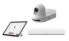 CS-KITPRO-PTZ4K-K9 - Cisco Webex Room Kit Pro Collaboration Bundle, PTZ 4K Camera, GPL - Refurb'd