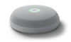 CS-MIC-ARRAY-T - Cisco Table Microphone Pro, First Light - New