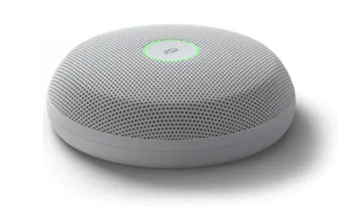 CS-MIC-ARRAY-T - Cisco Table Microphone Pro, First Light - New