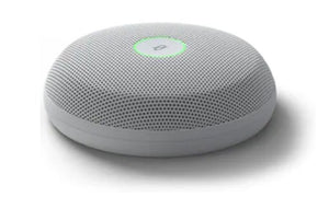 CS-MIC-ARRAY-T - Cisco Table Microphone Pro, First Light - New
