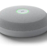 CS-MIC-ARRAY-T - Cisco Table Microphone Pro, First Light - Refurb'd