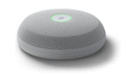 CS-MIC-ARRAY-T - Cisco Table Microphone Pro, First Light - Refurb'd