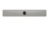 CS-ROOM-USB-K9 - Cisco Webex Room USB Collaboration Endpoint, GPL - New