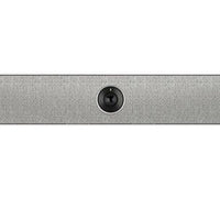 CS-ROOM-USB-K9 - Cisco Webex Room USB Collaboration Endpoint, GPL - New