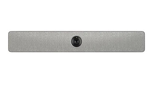 CS-ROOM-USB-K9 - Cisco Webex Room USB Collaboration Endpoint, GPL - New