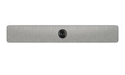 CS-ROOM-USB-K9 - Cisco Webex Room USB Collaboration Endpoint, GPL - Refurb'd