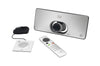 CS-SX10N-MSRP-K9 - Cisco TelePresence SX10 Video Conference Device - Refurb'd