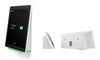 CS-T10-WM-K9 - Cisco Webex Room Navigator Control Unit, Wall Mount - New