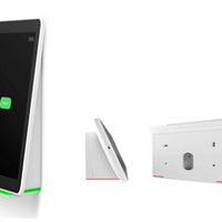 CS-T10-WM-K9 - Cisco Webex Room Navigator Control Unit, Wall Mount - Refurb'd