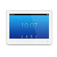 CS-TOUCH10 - Cisco Touch 10 Control Unit for Collaboration Endpoints - New