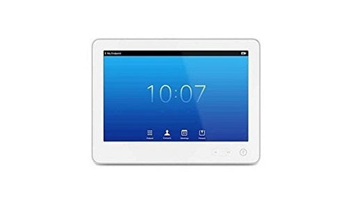 CS-TOUCH10 - Cisco Touch 10 Control Unit for Collaboration Endpoints - New
