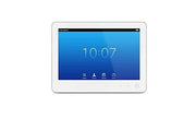 CS-TOUCH10 - Cisco Touch 10 Control Unit for Collaboration Endpoints - New