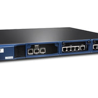 CTP150-AC - Juniper CTP150 Circuit to Packet Platform Router - Refurb'd
