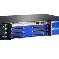 CTP2024-DC-02 - Juniper CTP2024 Circuit to Packet Platform Router - Refurb'd