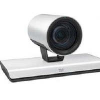 CTS-CAM-P60 - Cisco Webex Precision 60 Camera - Refurb'd