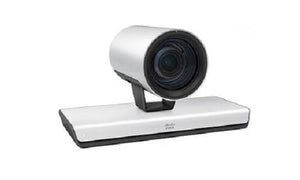 CTS-CAM-P60 - Cisco Webex Precision 60 Camera - New