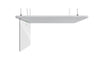 CTS-MIC-CLNG-G2 - Cisco Ceiling Microphone - New