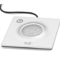 CTS-MIC-TABL20 - Cisco Table Microphone 20 - New